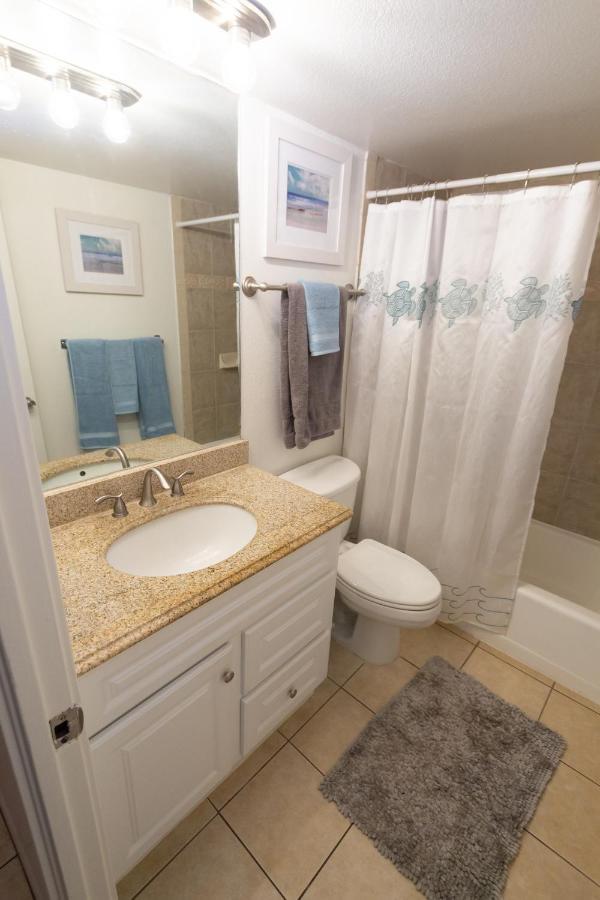 Maui Vista Vacation Condo Кихей Экстерьер фото