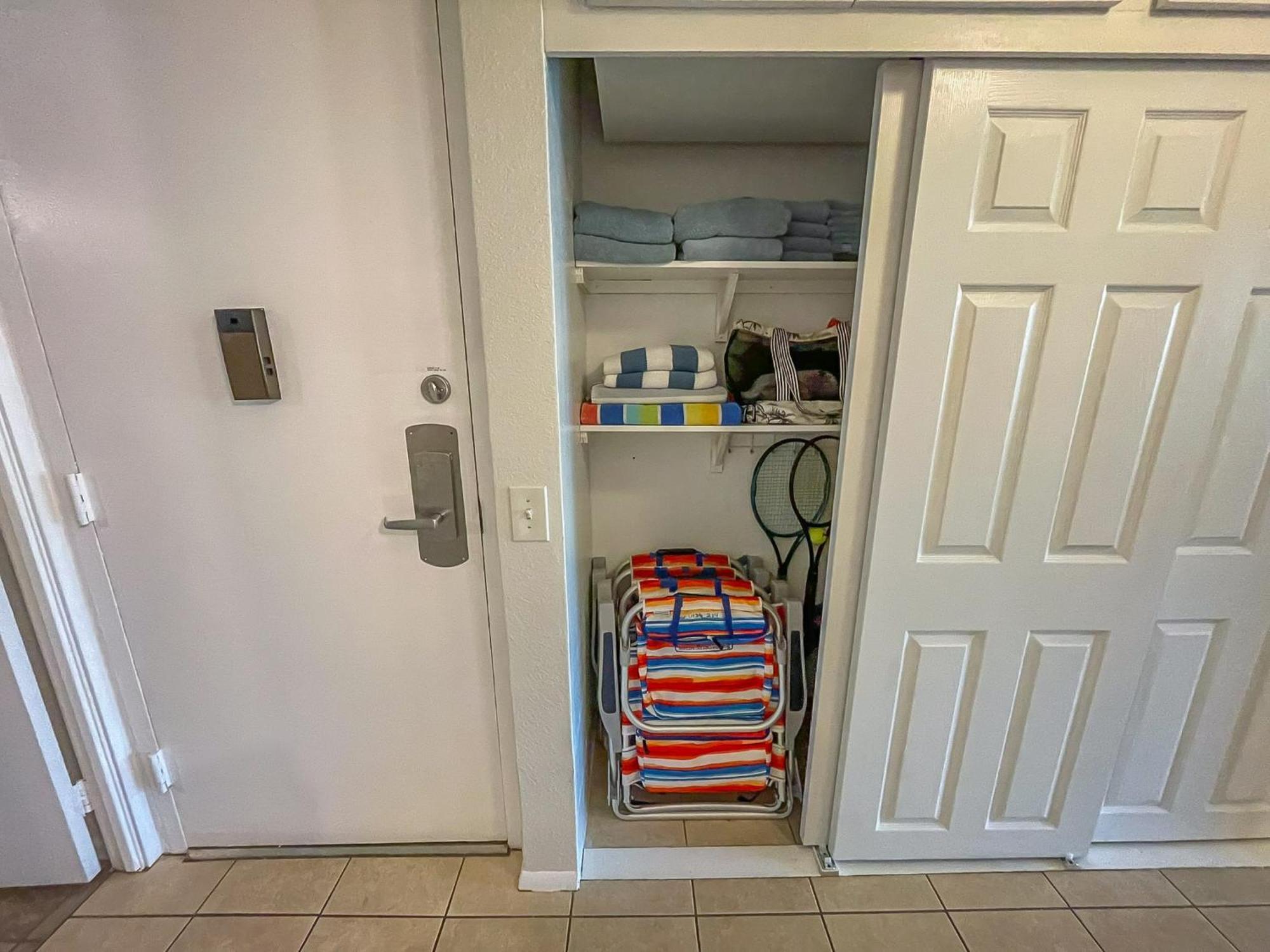 Maui Vista Vacation Condo Кихей Экстерьер фото