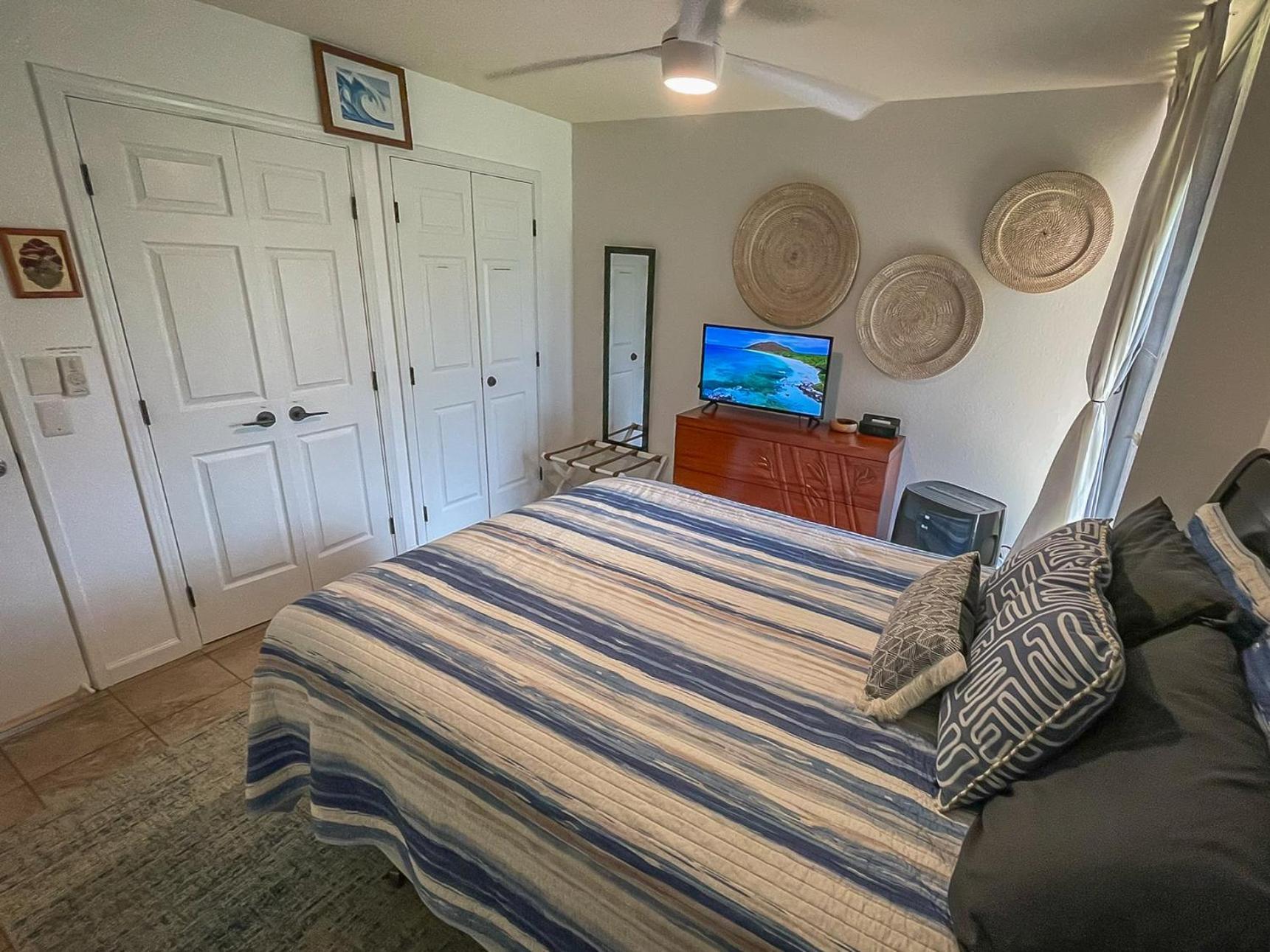 Maui Vista Vacation Condo Кихей Экстерьер фото