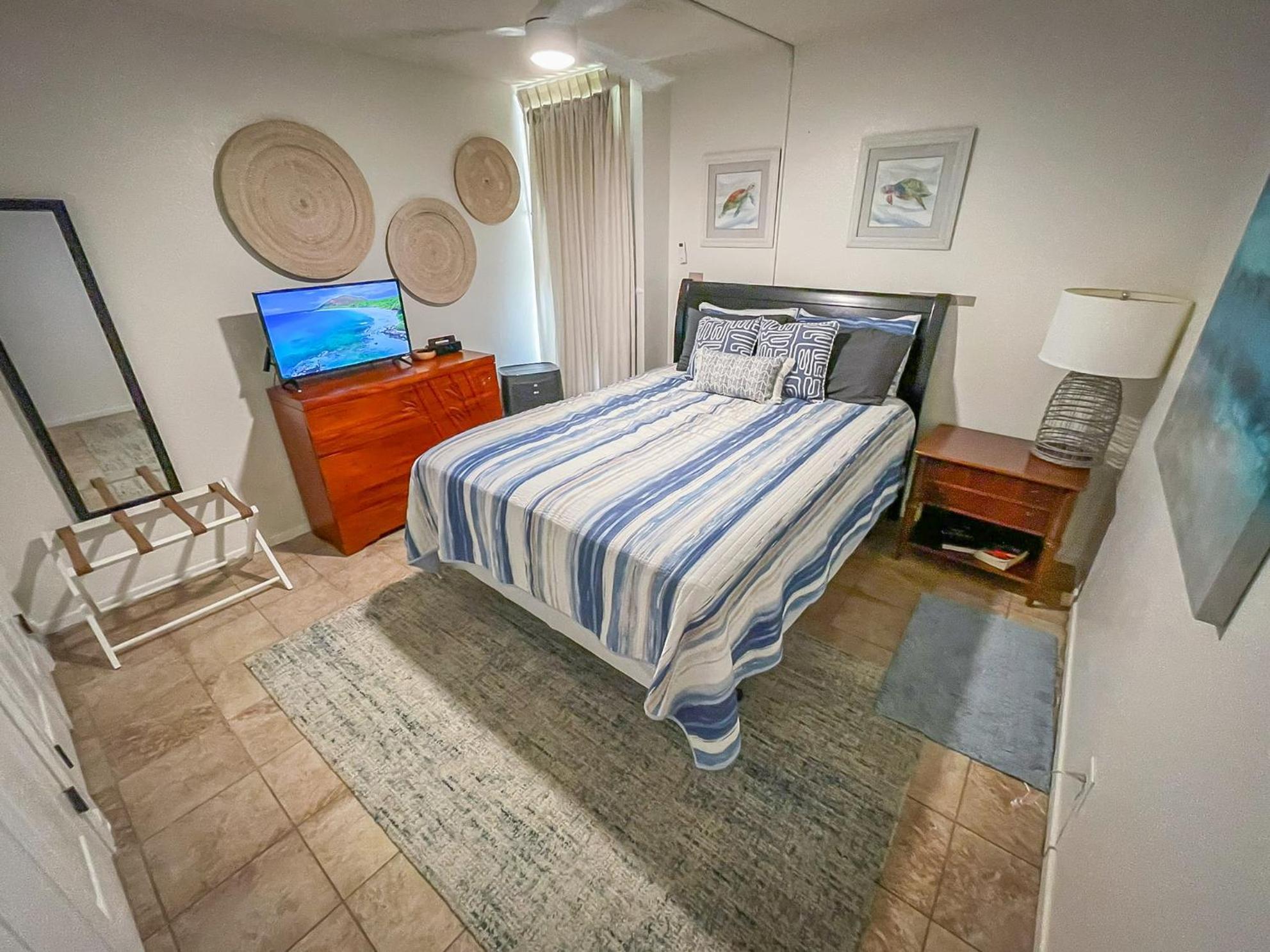 Maui Vista Vacation Condo Кихей Экстерьер фото